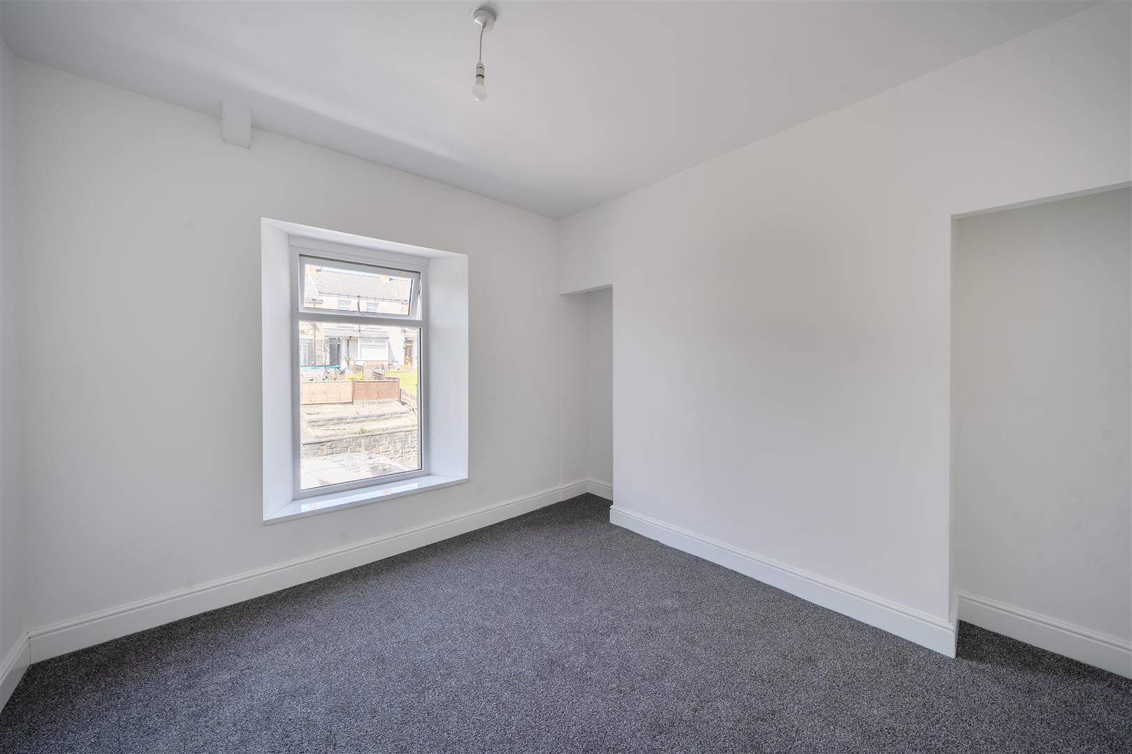 Neath Road, Hafod, Swansea, SA1 2HN